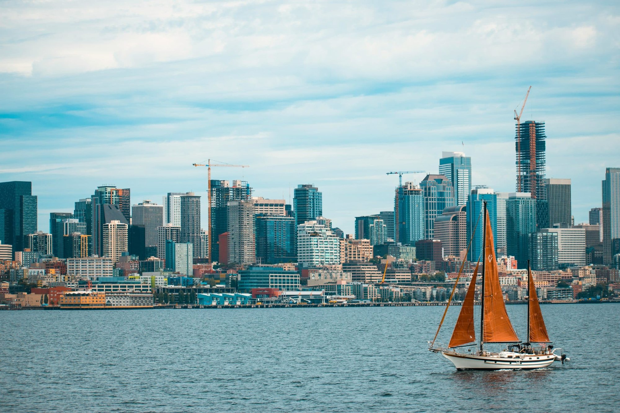 International Business